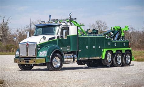 ohare towing skid steer|o'hare towing downers grove.